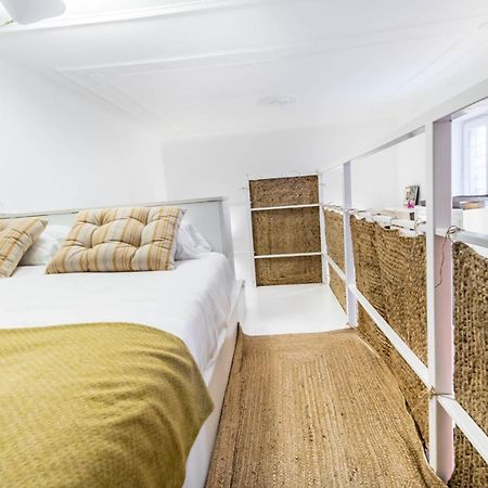 Joivy Modern Studio Near City Centre Lägenhet Milano Exteriör bild