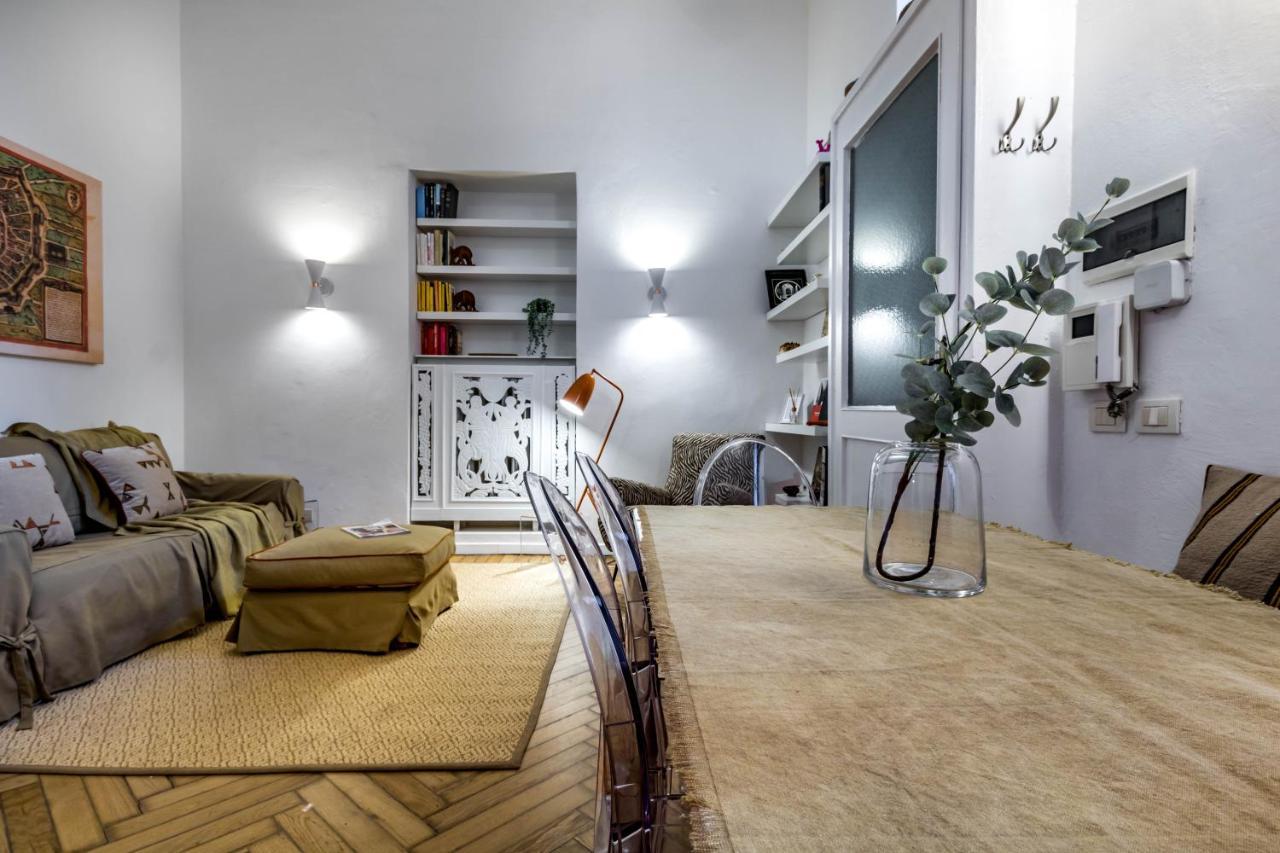 Joivy Modern Studio Near City Centre Lägenhet Milano Exteriör bild